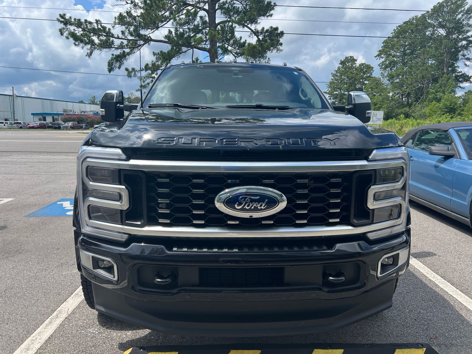 ford f-450 super duty 2026 1FT8W4DM2TEC11634 image ford f-450 super duty 2026 1FT8W4DM2TEC11634 image